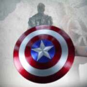 MARIA 作ってみたー🫶 俺のジュニア