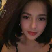 ヒメ日記 2026/04/23 22:26 投稿 MARIA 俺のジュニア