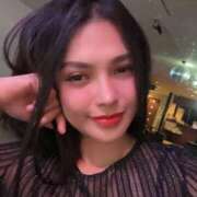 ヒメ日記 2026/04/24 01:46 投稿 MARIA 俺のジュニア