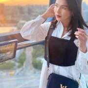 MARIA まだまだ受付中♡ 俺のジュニア