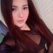 MARIA いるよ♡ 俺のジュニア