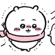 ヒメ日記 2025/02/07 23:10 投稿 りか 俺のジュニア