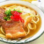 ヒメ日記 2025/10/17 17:08 投稿 りか 俺のジュニア