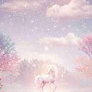 ヒメ日記 2025/10/17 20:26 投稿 りか 俺のジュニア