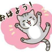 ヒメ日記 2025/10/19 06:46 投稿 りか 俺のジュニア