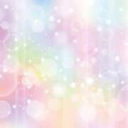 ヒメ日記 2025/12/01 03:27 投稿 りか 俺のジュニア