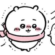 りか 風が💦 俺のジュニア