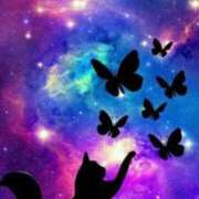 りか お知らせ🍀 俺のジュニア