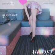 ヒメ日記 2024/12/13 19:56 投稿 白石 ゆゆ こあくまな熟女たち小倉店（KOAKUMAグループ）