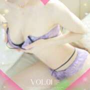 ヒメ日記 2024/12/16 21:10 投稿 白石 ゆゆ こあくまな熟女たち小倉店（KOAKUMAグループ）