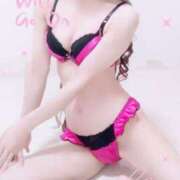 ヒメ日記 2024/12/16 21:26 投稿 白石 ゆゆ こあくまな熟女たち小倉店（KOAKUMAグループ）