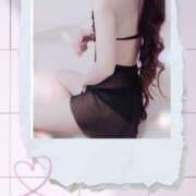 ヒメ日記 2024/12/18 18:00 投稿 白石 ゆゆ こあくまな熟女たち小倉店（KOAKUMAグループ）