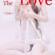 ヒメ日記 2024/12/19 19:10 投稿 白石 ゆゆ こあくまな熟女たち小倉店（KOAKUMAグループ）