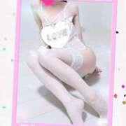 ヒメ日記 2024/12/20 18:33 投稿 白石 ゆゆ こあくまな熟女たち小倉店（KOAKUMAグループ）