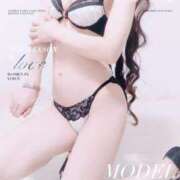 ヒメ日記 2024/12/23 22:23 投稿 白石 ゆゆ こあくまな熟女たち小倉店（KOAKUMAグループ）