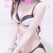 ヒメ日記 2024/12/24 10:24 投稿 白石 ゆゆ こあくまな熟女たち小倉店（KOAKUMAグループ）