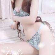 ヒメ日記 2024/12/30 19:54 投稿 白石 ゆゆ こあくまな熟女たち小倉店（KOAKUMAグループ）