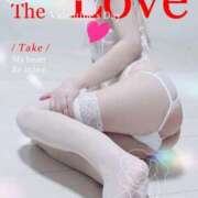 ヒメ日記 2024/12/30 21:46 投稿 白石 ゆゆ こあくまな熟女たち小倉店（KOAKUMAグループ）