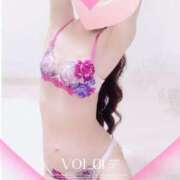 ヒメ日記 2025/01/16 17:32 投稿 白石 ゆゆ こあくまな熟女たち小倉店（KOAKUMAグループ）