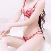 ヒメ日記 2025/01/17 10:13 投稿 白石 ゆゆ こあくまな熟女たち小倉店（KOAKUMAグループ）