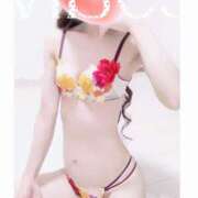 ヒメ日記 2025/01/22 10:16 投稿 白石 ゆゆ こあくまな熟女たち小倉店（KOAKUMAグループ）