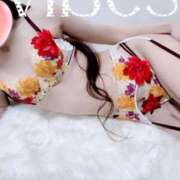 ヒメ日記 2025/01/24 06:35 投稿 白石 ゆゆ こあくまな熟女たち小倉店（KOAKUMAグループ）