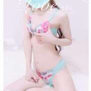 ヒメ日記 2025/01/24 19:10 投稿 白石 ゆゆ こあくまな熟女たち小倉店（KOAKUMAグループ）