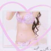 ヒメ日記 2025/01/30 14:02 投稿 白石 ゆゆ こあくまな熟女たち小倉店（KOAKUMAグループ）