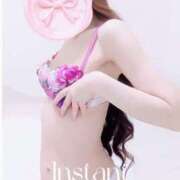 ヒメ日記 2025/01/30 18:51 投稿 白石 ゆゆ こあくまな熟女たち小倉店（KOAKUMAグループ）