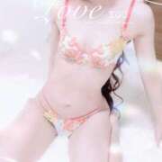 ヒメ日記 2025/02/14 18:23 投稿 白石 ゆゆ こあくまな熟女たち小倉店（KOAKUMAグループ）