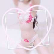 ヒメ日記 2025/02/14 19:31 投稿 白石 ゆゆ こあくまな熟女たち小倉店（KOAKUMAグループ）