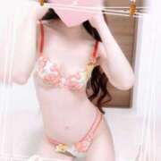 ヒメ日記 2025/02/18 08:35 投稿 白石 ゆゆ こあくまな熟女たち小倉店（KOAKUMAグループ）