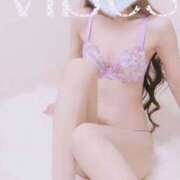 ヒメ日記 2025/02/24 15:38 投稿 白石 ゆゆ こあくまな熟女たち小倉店（KOAKUMAグループ）