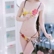 ヒメ日記 2025/02/26 12:02 投稿 白石 ゆゆ こあくまな熟女たち小倉店（KOAKUMAグループ）