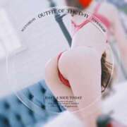 ヒメ日記 2025/02/26 12:31 投稿 白石 ゆゆ こあくまな熟女たち小倉店（KOAKUMAグループ）