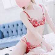 ヒメ日記 2025/02/28 17:54 投稿 白石 ゆゆ こあくまな熟女たち小倉店（KOAKUMAグループ）