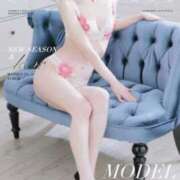 ヒメ日記 2025/03/07 19:37 投稿 白石 ゆゆ こあくまな熟女たち小倉店（KOAKUMAグループ）