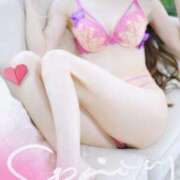 ヒメ日記 2025/03/10 16:04 投稿 白石 ゆゆ こあくまな熟女たち小倉店（KOAKUMAグループ）