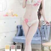 ヒメ日記 2025/03/11 08:15 投稿 白石 ゆゆ こあくまな熟女たち小倉店（KOAKUMAグループ）