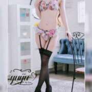 ヒメ日記 2025/03/13 10:06 投稿 白石 ゆゆ こあくまな熟女たち小倉店（KOAKUMAグループ）