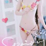 ヒメ日記 2025/03/13 18:56 投稿 白石 ゆゆ こあくまな熟女たち小倉店（KOAKUMAグループ）