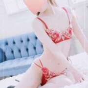 ヒメ日記 2025/03/14 10:00 投稿 白石 ゆゆ こあくまな熟女たち小倉店（KOAKUMAグループ）