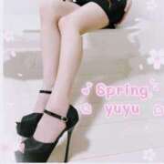 ヒメ日記 2025/03/18 10:58 投稿 白石 ゆゆ こあくまな熟女たち小倉店（KOAKUMAグループ）