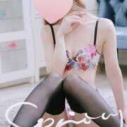 ヒメ日記 2025/03/21 16:16 投稿 白石 ゆゆ こあくまな熟女たち小倉店（KOAKUMAグループ）