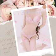 ヒメ日記 2025/03/21 16:53 投稿 白石 ゆゆ こあくまな熟女たち小倉店（KOAKUMAグループ）