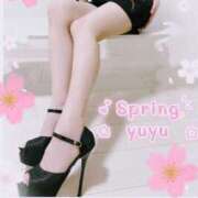 ヒメ日記 2025/03/22 17:45 投稿 白石 ゆゆ こあくまな熟女たち小倉店（KOAKUMAグループ）