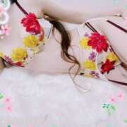 ヒメ日記 2025/03/24 12:23 投稿 白石 ゆゆ こあくまな熟女たち小倉店（KOAKUMAグループ）