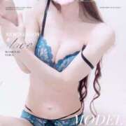 ヒメ日記 2025/03/28 18:42 投稿 白石 ゆゆ こあくまな熟女たち小倉店（KOAKUMAグループ）