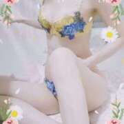 ヒメ日記 2025/03/31 11:41 投稿 白石 ゆゆ こあくまな熟女たち小倉店（KOAKUMAグループ）