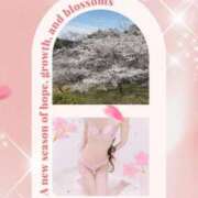 ヒメ日記 2025/03/31 17:54 投稿 白石 ゆゆ こあくまな熟女たち小倉店（KOAKUMAグループ）